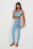 Ebb to Street Bra Light Support, B/C Cup